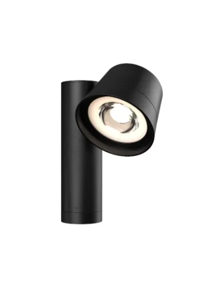 dals-lighting_dcp-spt6-bk_1