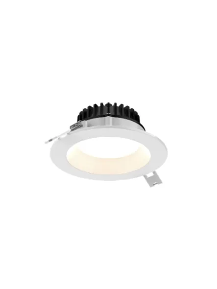 dals-lighting_ddp4-cc-wh_1