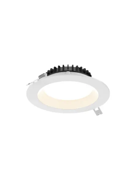 dals-lighting_ddp6-cc-wh_1