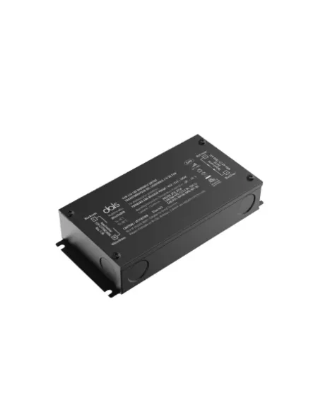 dals-lighting_dr2424dim_1