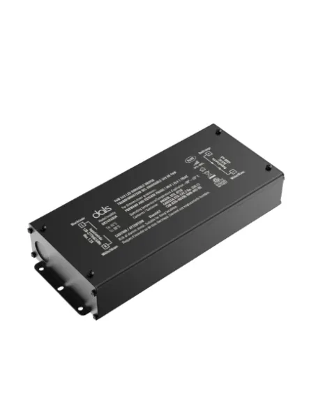 dals-lighting_dr2496dim_1