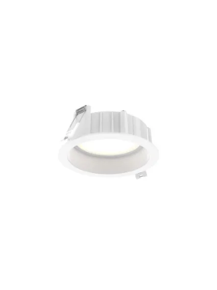 dals-lighting_drr4-cc-wh_1