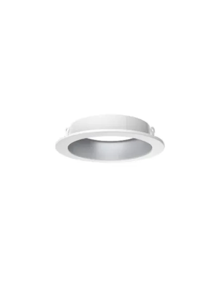 dals-lighting_drr4-trim-sba_1