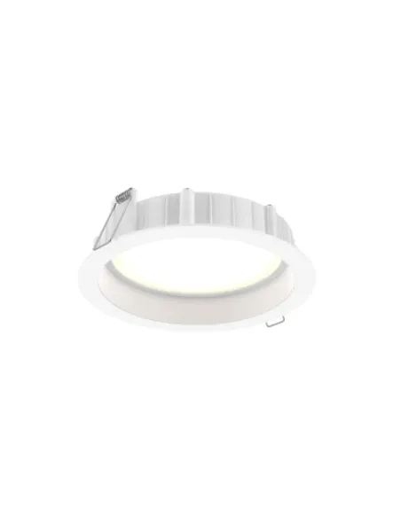 dals-lighting_drr6-cc-wh_1