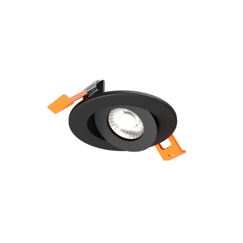 dals-lighting_fgm2-cdw-bk_1