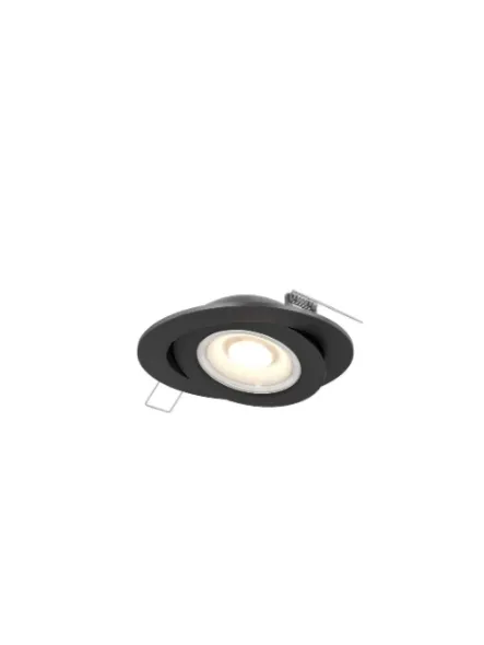 dals-lighting_fgm4-cc-bk_1