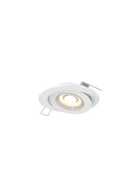 dals-lighting_fgm4-cc-wh_1