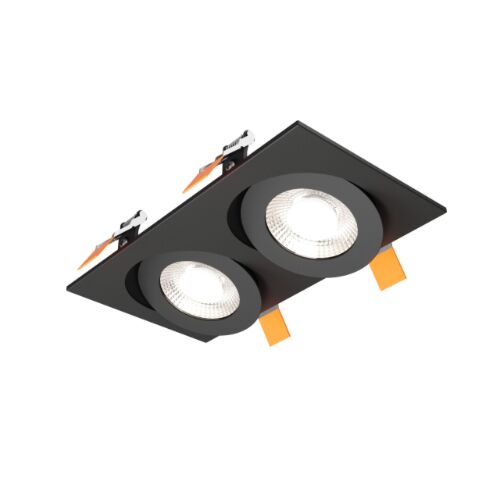 dals-lighting_fgm4-cdw-duo-bk_1