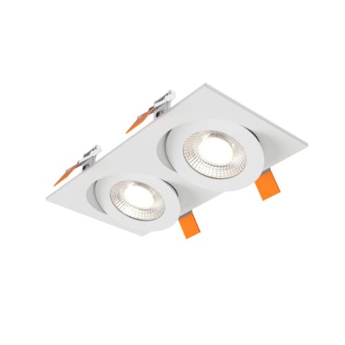 dals-lighting_fgm4-cdw-duo-wh_1
