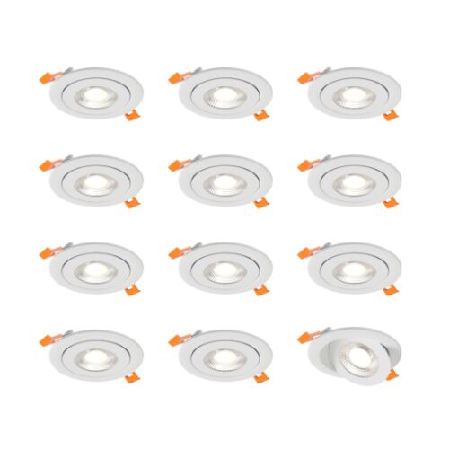 dals-lighting_fgm4-cdw-wh-k12_1