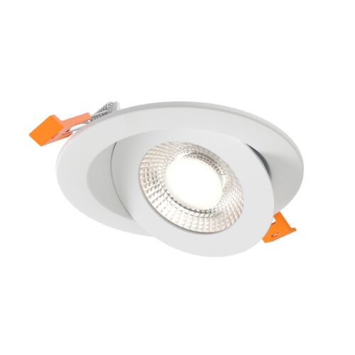 dals-lighting_fgm4-cdw-wh_1