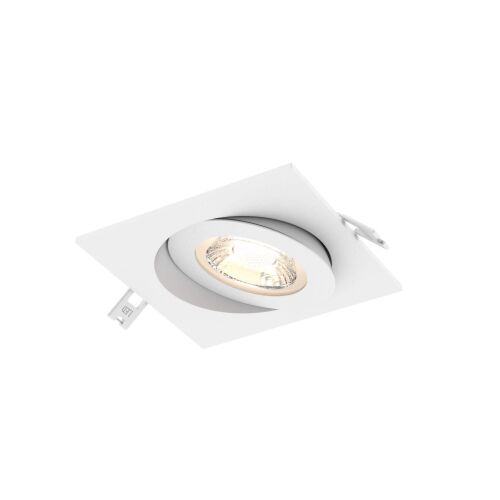 dals-lighting_fgm4sq-cc-wh_1