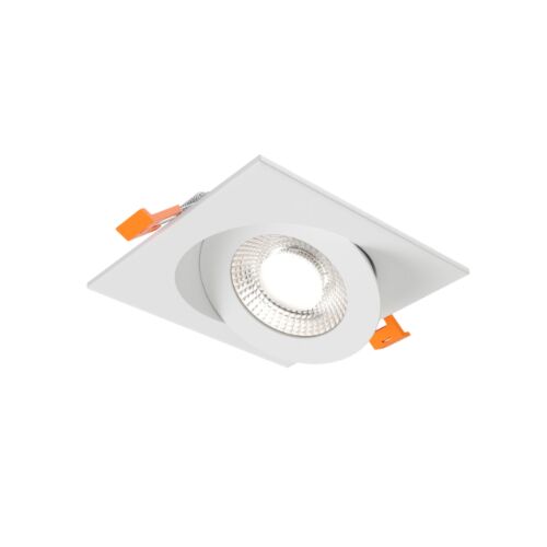 dals-lighting_fgm4sq-cdw-wh_1