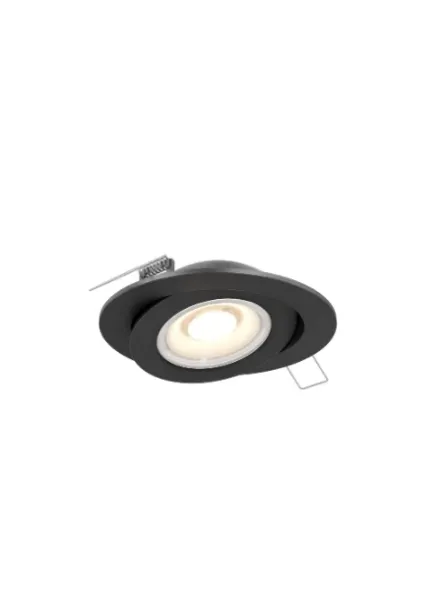 dals-lighting_fgm6-cc-bk_1