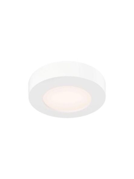 dals-lighting_fmp05-cc-wh_1