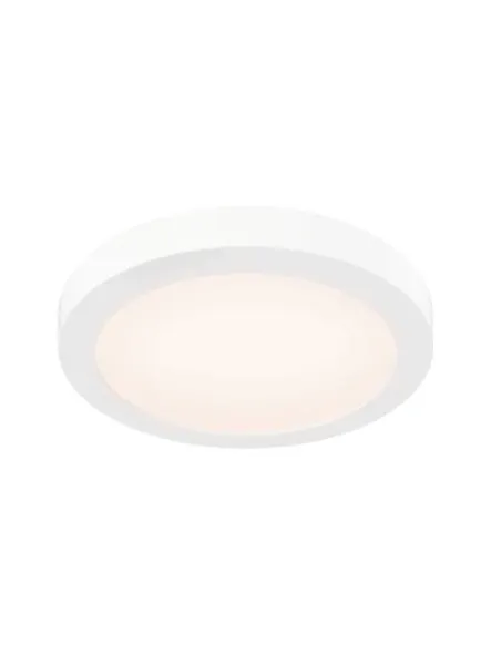 dals-lighting_fmp09-cc-wh_1