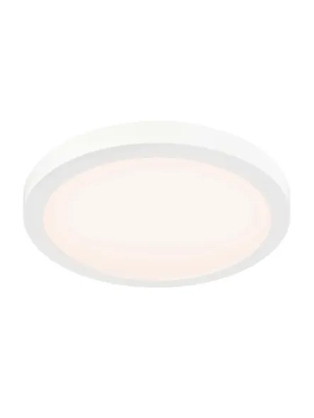 dals-lighting_fmp12-cc-cr-wh_1