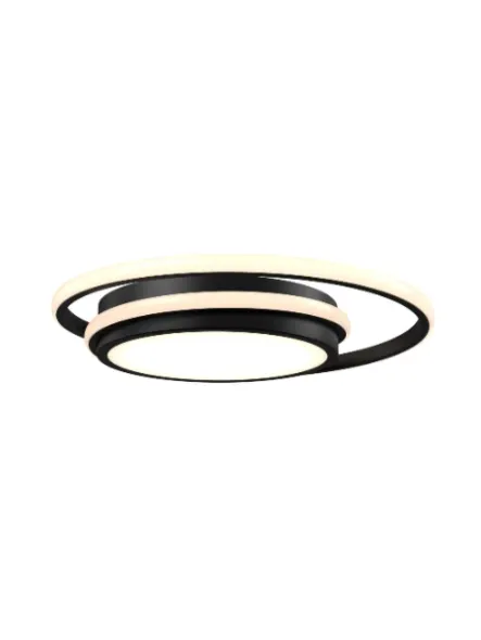 dals-lighting_fmt18-cc-bk_1