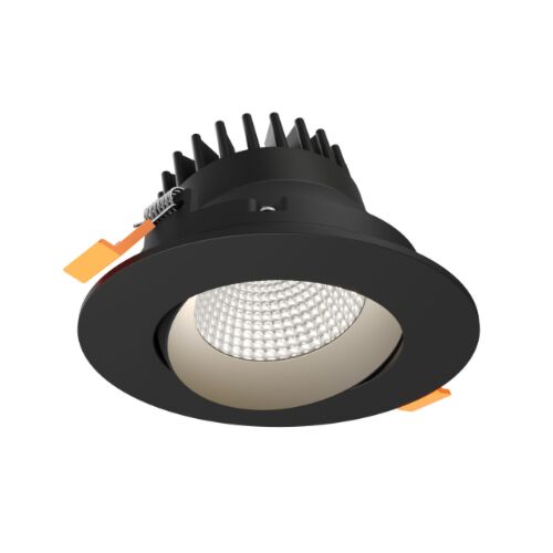 dals-lighting_gbr04-cdw-bk_1