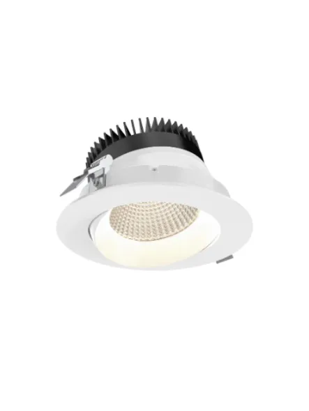 dals-lighting_gbr06-cc-wh_1