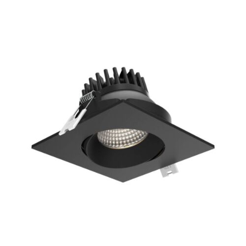 dals-lighting_gbr35sq-cc-bk_1