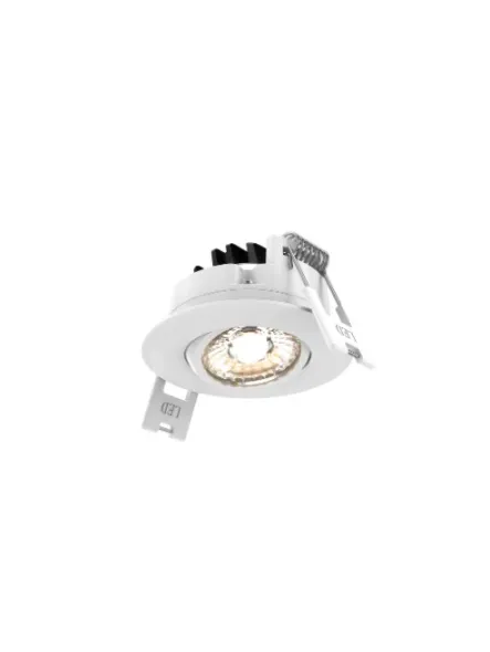 dals-lighting_gmb2-cc-wh_1