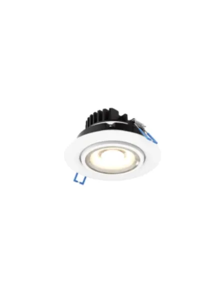 dals-lighting_gmb4-3k-wh_1