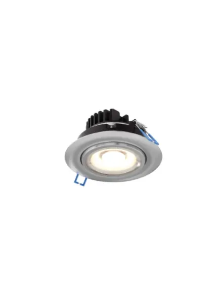 dals-lighting_gmb4-cc-sn_1