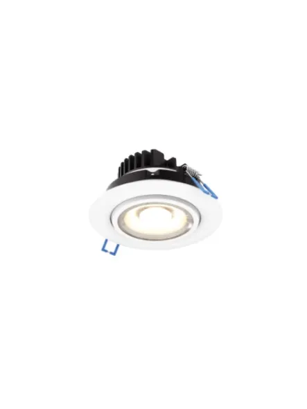 dals-lighting_gmb4-cc-wh_1