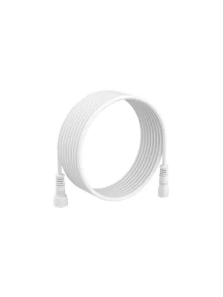 dals-lighting_gpn-cc-ext20ft_1