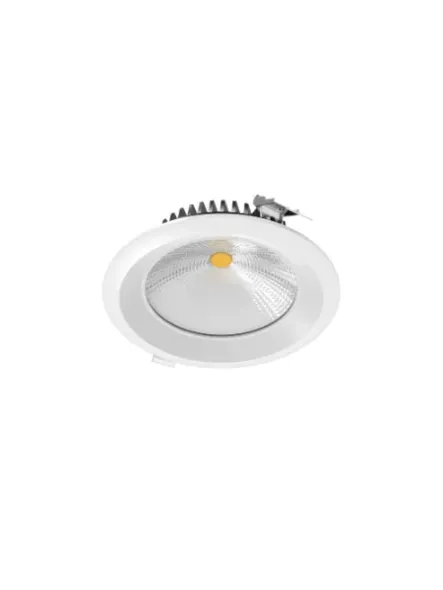 dals-lighting_hpd6-cc-wh_1