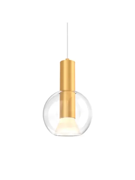 dals-lighting_irpd-cc-gd_1
