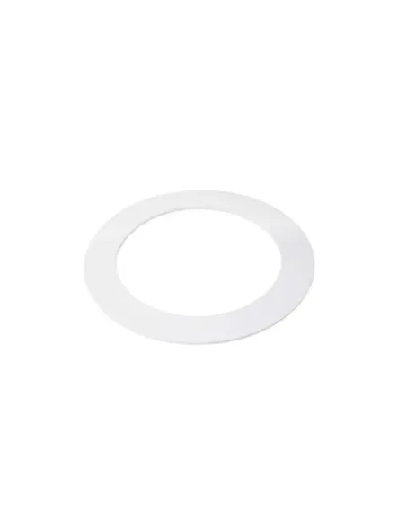 dals-lighting_leddownacc-goof3_1