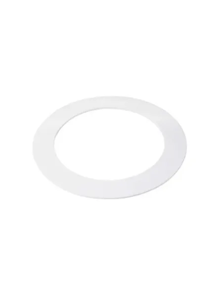 dals-lighting_leddownacc-goof4_1