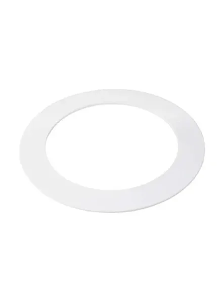 dals-lighting_leddownacc-goof6_1
