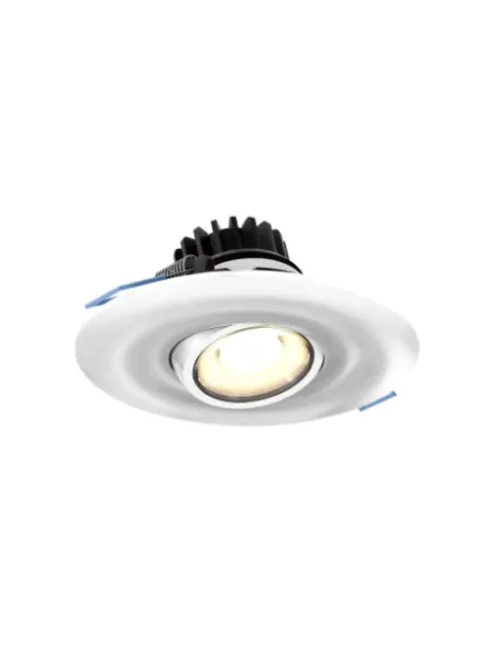 dals-lighting_leddowng4-cc-wh_1