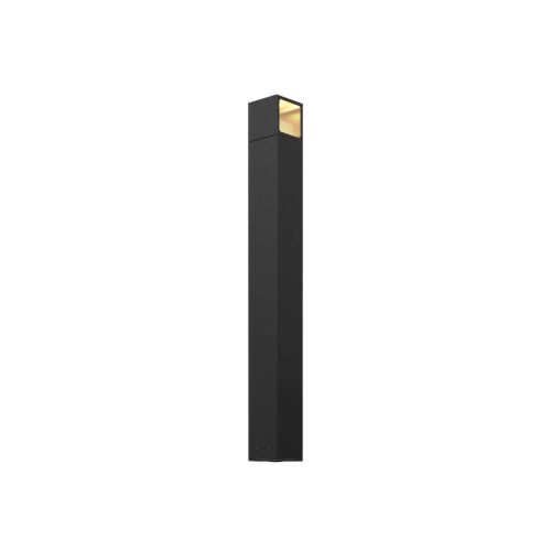 dals-lighting_ledpath004d-bk_1