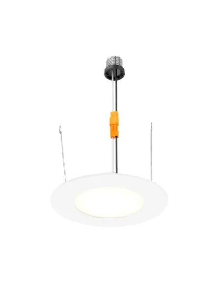 dals-lighting_ledpnlrtf56-cc-wh_1