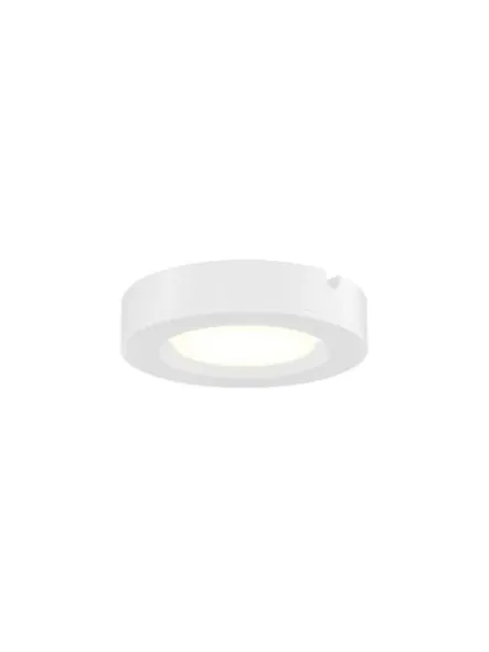 dals-lighting_ledrdp18-wh_1