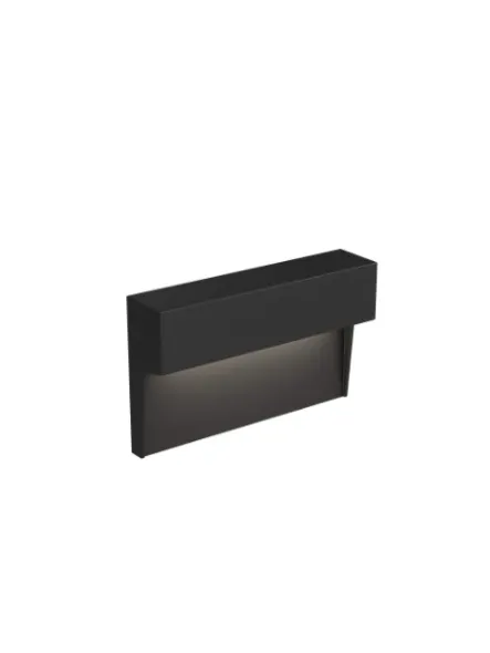 dals-lighting_ledstep001d-bk_1