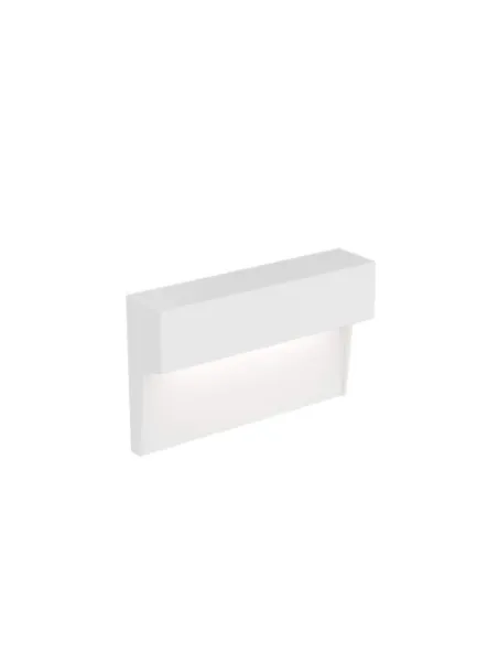 dals-lighting_ledstep001d-wh_1