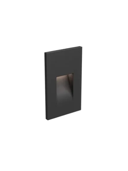dals-lighting_ledstep002d-bk_2