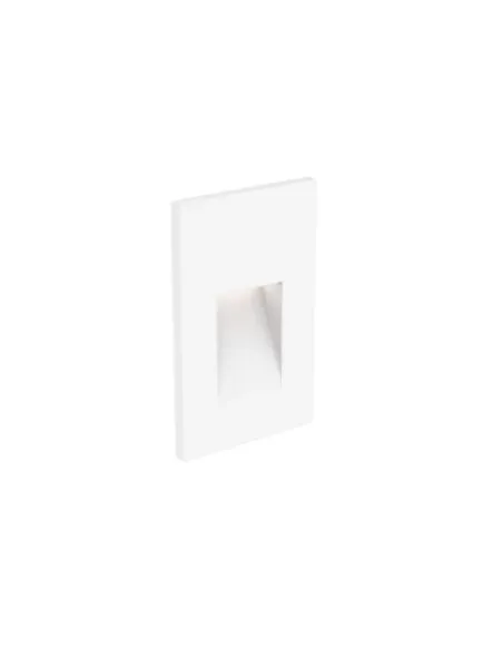dals-lighting_ledstep002d-cc-wh_1