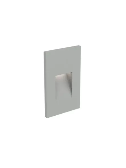 dals-lighting_ledstep002d-sg_1