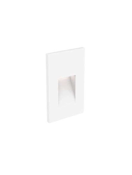 dals-lighting_ledstep002d-wh