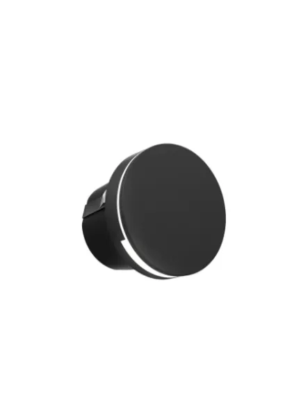 dals-lighting_ledstep004d-cc-bk_1