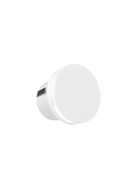 dals-lighting_ledstep004d-cc-wh_1