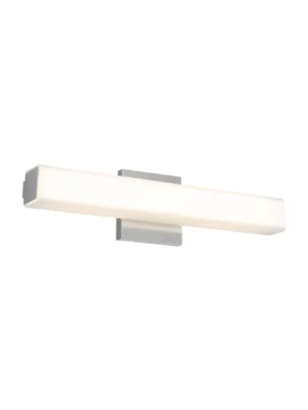 dals-lighting_ledvan001-cc-18sn_1