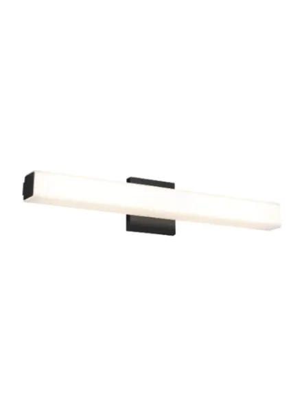 dals-lighting_ledvan001-cc-24bk_1