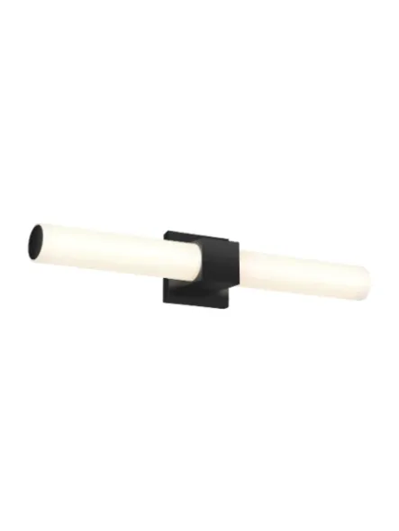 dals-lighting_ledvan002-cc-24bk_1